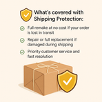 Shipping Protection
