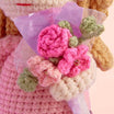 Flowers - My Dollfy