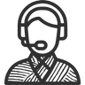 Top Customer Support