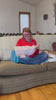 Customer video — Besties Bag