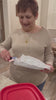 Video provided by Shopify App SwipeUp
