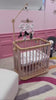 Customer video — Baby Mobile