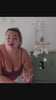 Customer video — Baby Mobile