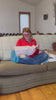 Video provided by Shopify App SwipeUp