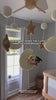 Customer video — Baby Mobile