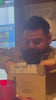Video provided by Shopify App SwipeUp